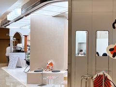 -iis:land(万菱汇店)
