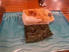 -鳥炭·烧鸟YaKiToRi深夜食堂(陆家嘴店)