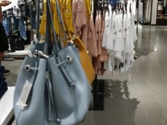 -ZARA HOME(天环广场店)