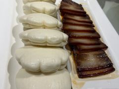 -交大留园(东川路店)