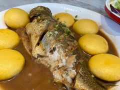 -山东八大碗山东老字号