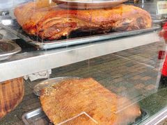 -森成美食店(海珠店)
