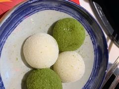-热辣宗师·串串火锅(万达金街店)