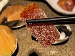 -惠丰堂饭庄·烤鸭·京味菜(西北旺·唐家岭店)