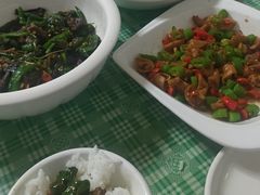 -呷得家常菜馆(王公塘店)