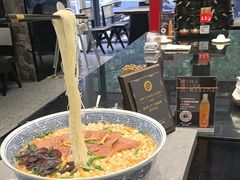 -陈熹公民族美食文化餐厅(中华广场店)