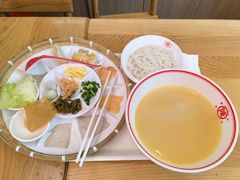 -陳生記米线·始于1989(武林店)