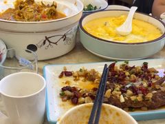 -阿胖龙虾(罍街店)