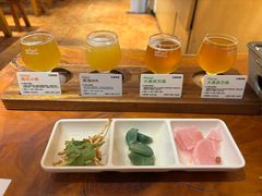 -木屋烧烤(西南角店)