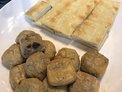 -福照楼汽锅鸡·云南菜(护国路店)