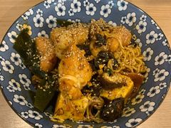 -皆道拌麻辣烫·麻辣拌