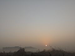 -乌镇东栅景区-财神堂