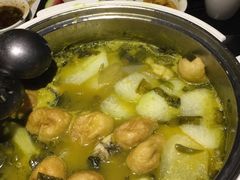 -严厨老坛酸菜鱼(吴江万宝店)