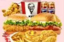 -奥冠体育华师附中恒温游泳馆