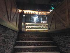 -洞庭土菜小炒馆(易发广场店)