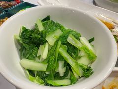 -王捌小院(红花坡店)
