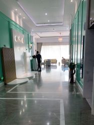 -美莱医疗美容医院