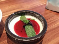 -九转小磨(凯德店)