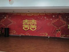 -河南食府(人民路店)