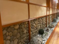 -汤泉良子(马连道店)