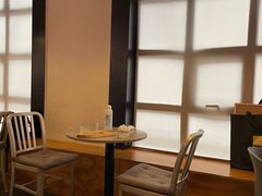 -Nectar One Cafe(勇烈路n1店)