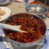 居然才知道沈阳这家宝藏火锅店，真的绝顶好吃