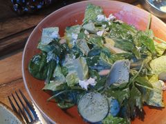 -The Meat & Wine Co Southbank(南岸店)