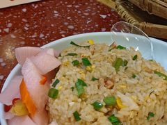 -赵美丽·重庆社区火锅·直营店(火车东站·中豪国际店)