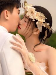 -花漾摄影优选工作室(东莞原创作品店)