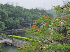 -荔湾博物馆