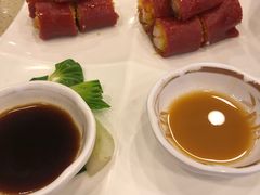 -点都德(汇点楼店)
