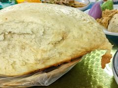 -抹直口特色菜馆(一店)