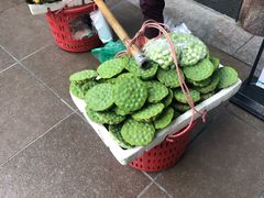 -TOYSRUS玩具反斗城(深圳万象城店)