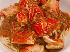 -沈记烧烤海鲜(江汉二路店)