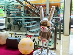 -上海月星家居(澳门路店)