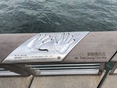 -星光大道