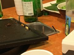 -香猪坊(五道口店)