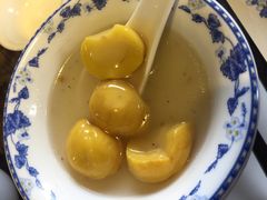 -得意楼蒸菜馆