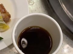 -青蓬蒸汽海鲜·深圳老字号·团建聚会(壹方城店)
