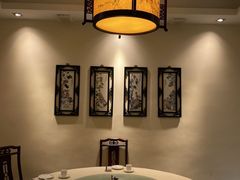 包厢-壹零贰小馆(桂城石啃店)