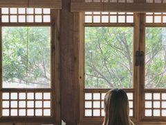 靠窗位-瑭风赏阁