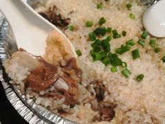 -民间瓦缸煨汤館(嵩山路店)