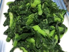 -杏花村大酒店(延寿路店)