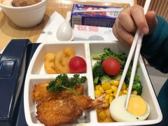 -味千拉面(瑞虹生活广场店)