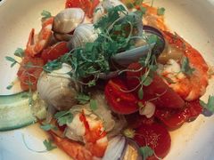 -Ginger(兴国路店)