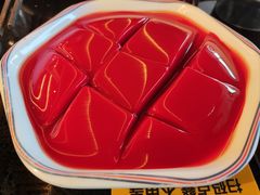 -三江两海老火锅(北京首店)