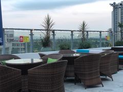 -么哈MOJAR(厦门云城万科里店)