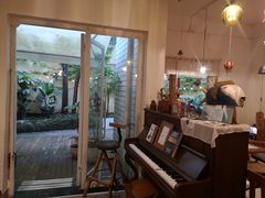 -懒鱼时光馆(沙坪坝店)