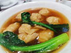 -沙河粉村·国家非遗传承(云台店)