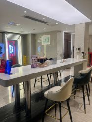 -比华利美容医院